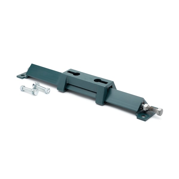LD-20X6-TUFR BEARINGS